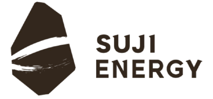 SUJIENERGY