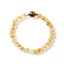sujienergy-earth-element-citrine-bracelet-white-bg
