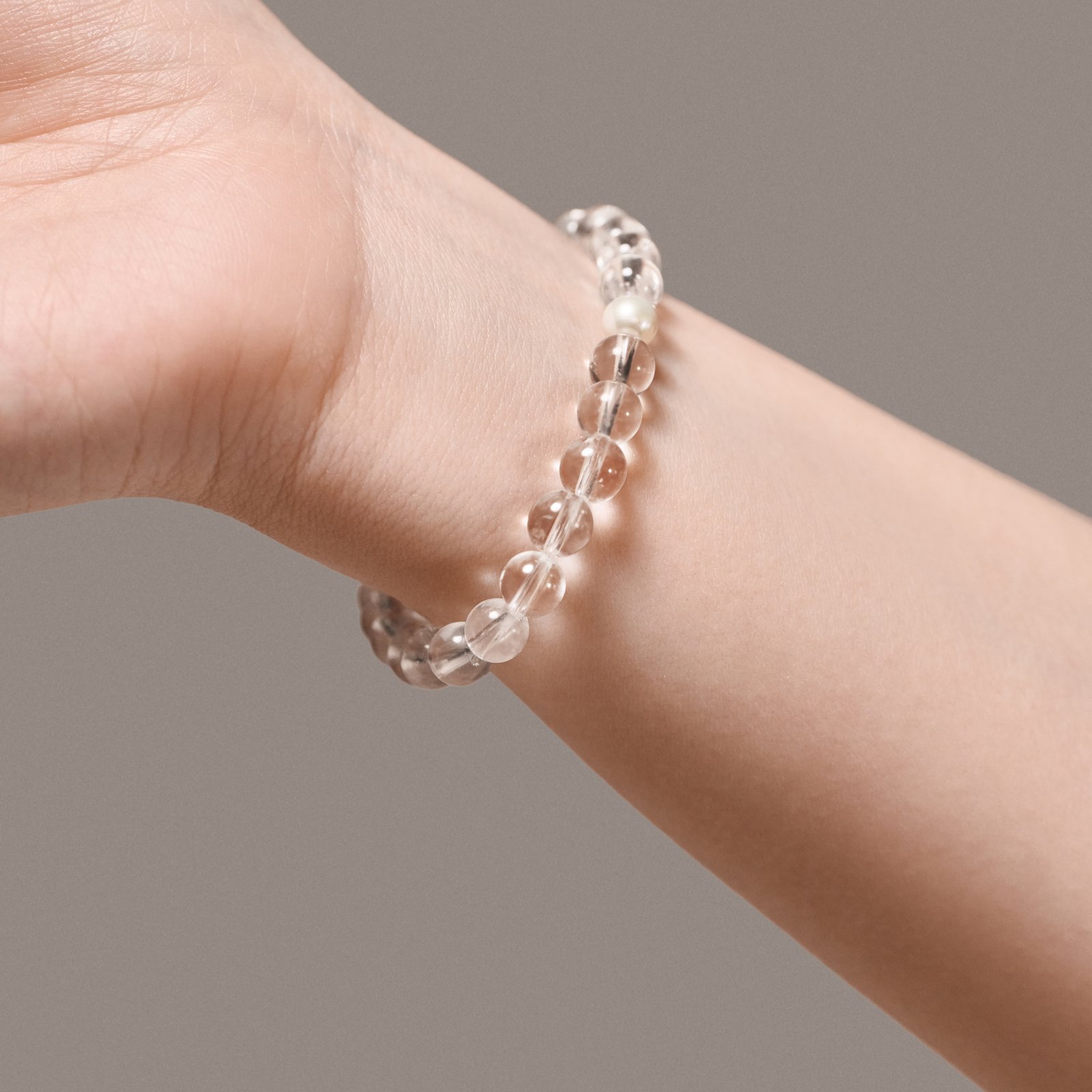 sujienergy-metal-element-resonance-crystal-jewelry-scene