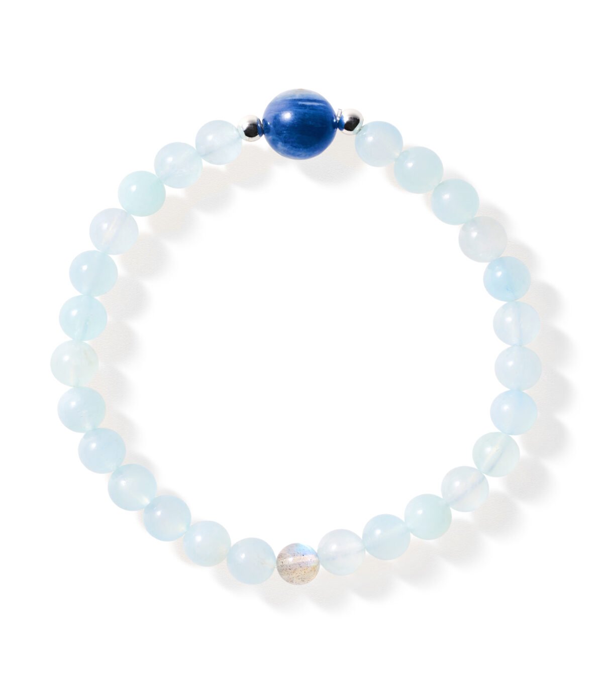 Fluid Wisdom – Flow & Intuition